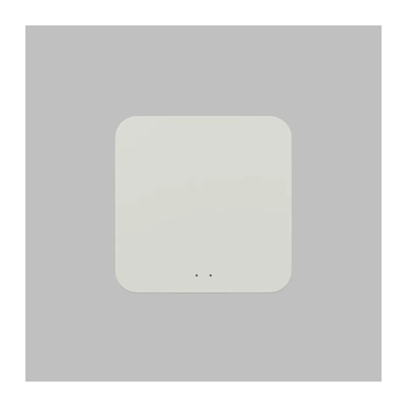WI-FI конвертер Denkirs ZigBee Control | Zigbee КОНТРОЛ DK7402-WF