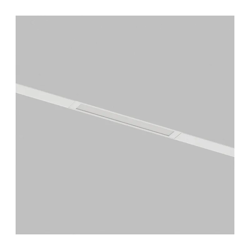 Светильник на шине Denkirs SMART LINEAR | СМАРТ ЛИНЕАР DK8003-WH 3