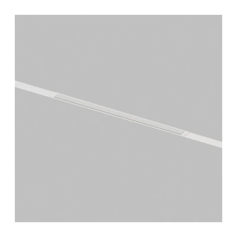 Светильник на шине Denkirs SMART LINEAR | СМАРТ ЛИНЕАР DK8004-CONN-WH 2