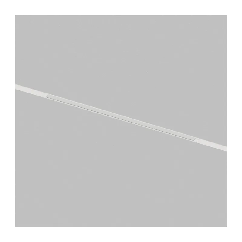 Светильник на шине Denkirs SMART LINEAR | СМАРТ ЛИНЕАР DK8005-WH 3