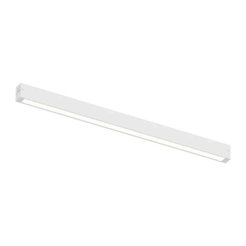 Светильник на шине Denkirs SMART LINEAR | СМАРТ ЛИНЕАР DK8005-WH 4