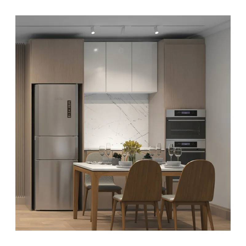 Светильник на шине Denkirs SMART SPOT | СМАРТ СПОТ DK8010-WH 4