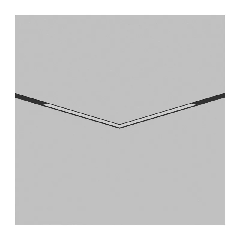 Светильник на шине Denkirs SMART LINEAR | СМАРТ ЛИНЕАР DK8014-BK 7