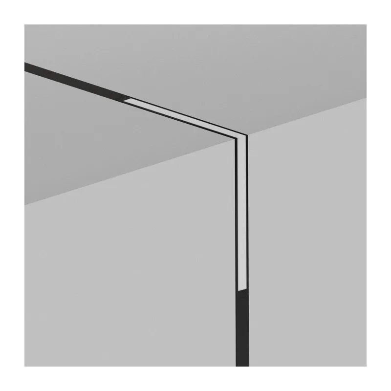 Светильник на шине Denkirs SMART LINEAR | СМАРТ ЛИНЕАР DK8015-BK 5