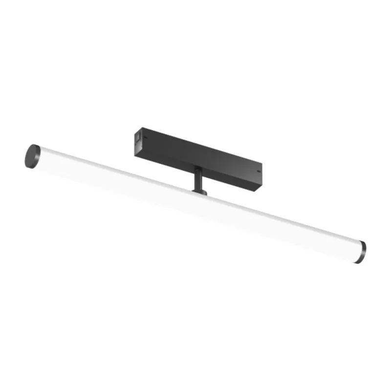 Светильник на шине Denkirs SMART RAY | СМАРТ РЭЙ DK8065-BK 3