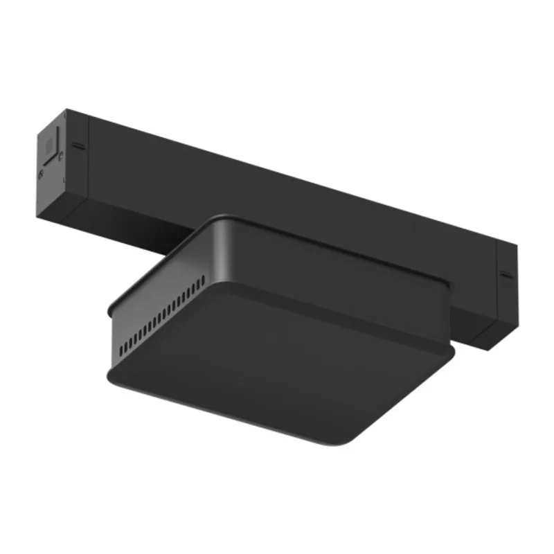 Адаптер Denkirs Smart control | СМАРТ КОНТРОЛ DK8099-BK 3