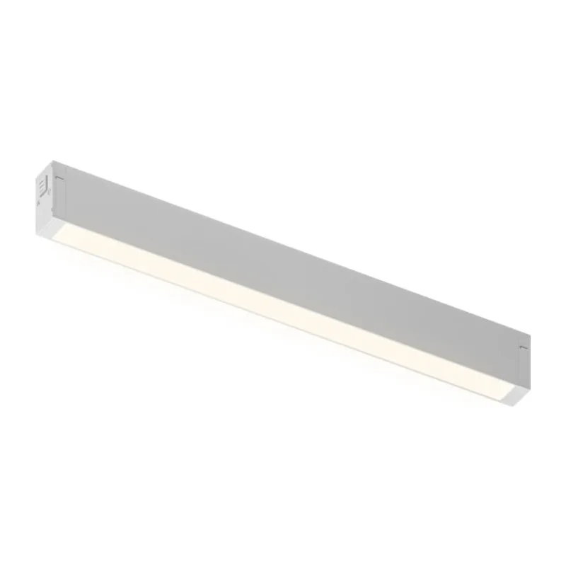 Светильник на шине Denkirs SIMPLE LINEAR | СИМПЛ ЛИНЕАР DK8104-WH 2