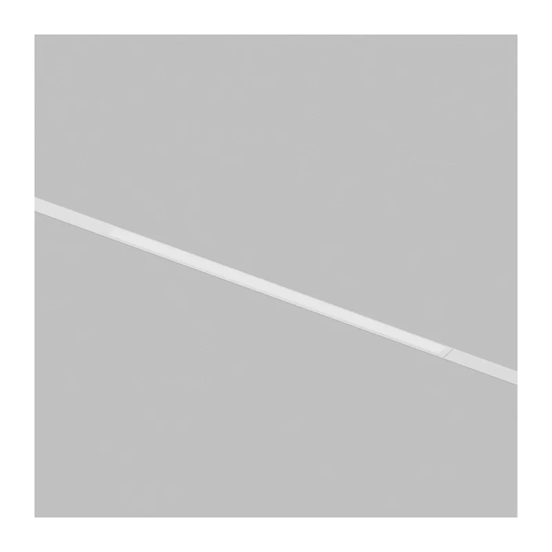 Светильник на шине Denkirs SIMPLE LINEAR | СИМПЛ ЛИНЕАР DK8105-WH 2