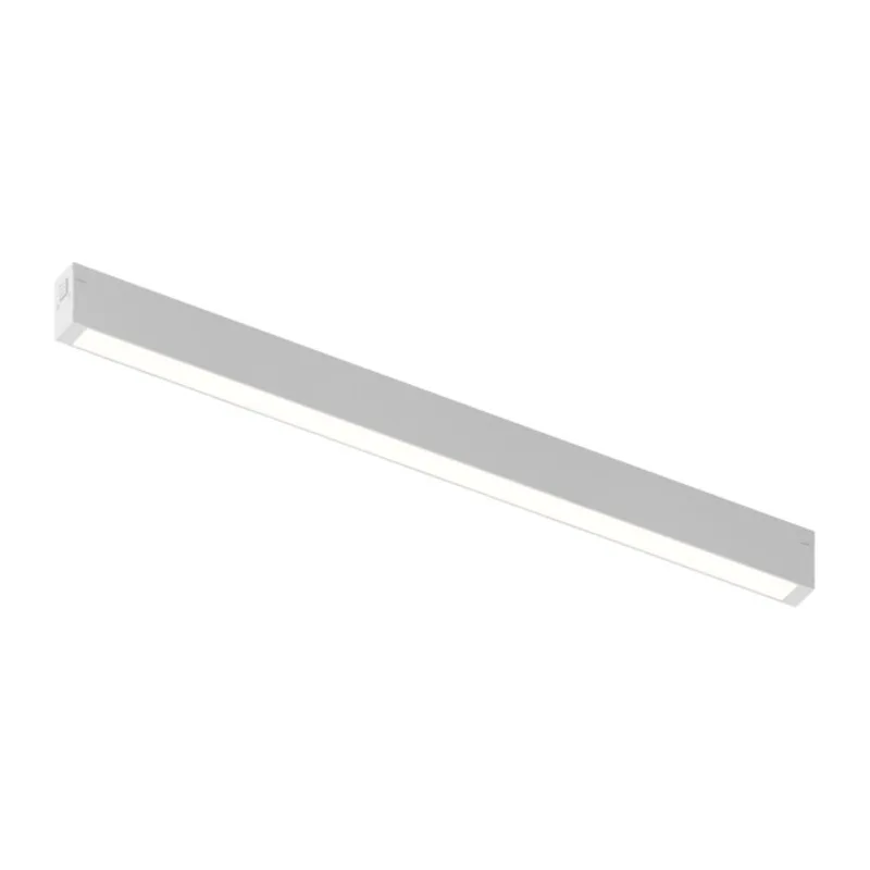 Светильник на шине Denkirs SIMPLE LINEAR | СИМПЛ ЛИНЕАР DK8205-WH 3