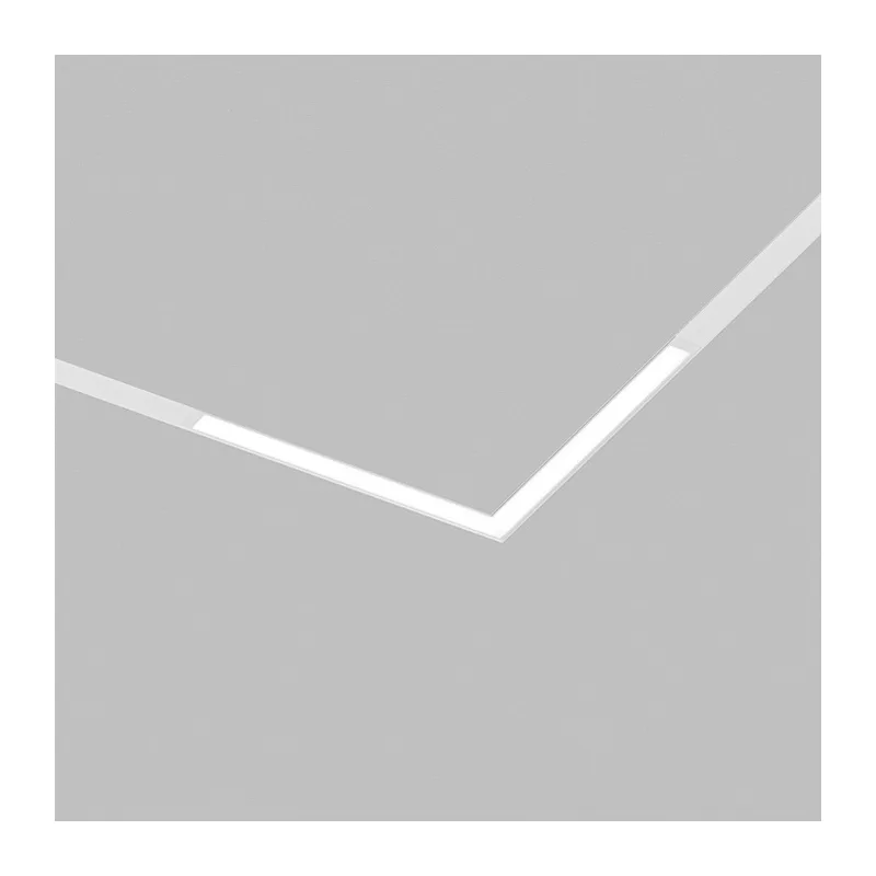 Светильник на шине Denkirs SIMPLE LINEAR | СИМПЛ ЛИНЕАР DK8214-WH
