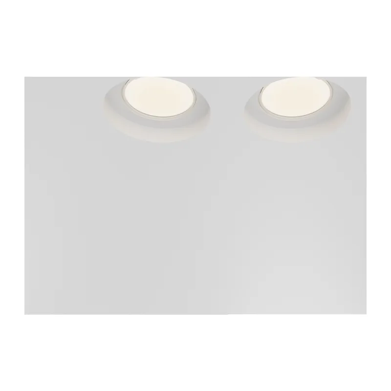 DL002-GU10-02-W 8