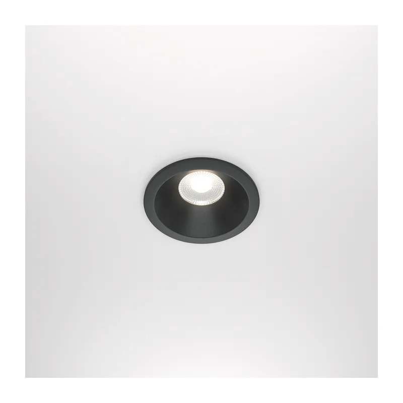 DL034-L12W4K-B 8