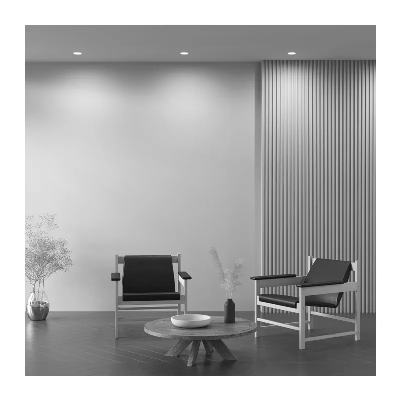 Встраиваемый светильник Точка / Dot 1*GU10 10 Вт Maytoni DL042-01-RD-W 15