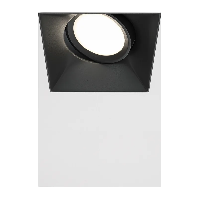 DL042-01-SQ-B 10