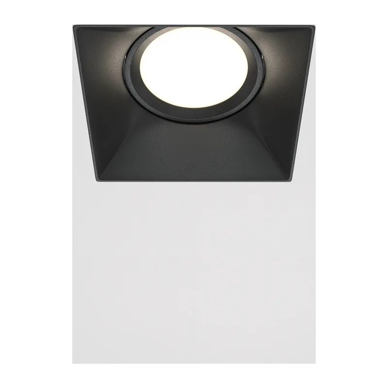 DL042-01-SQ-B 11