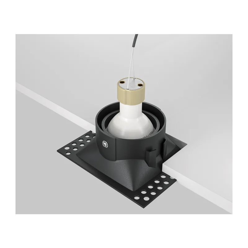 DL042-01-SQ-B 13
