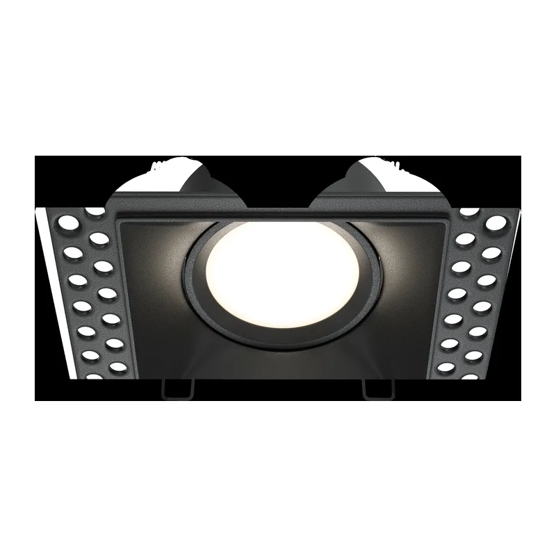 DL042-01-SQ-B 3