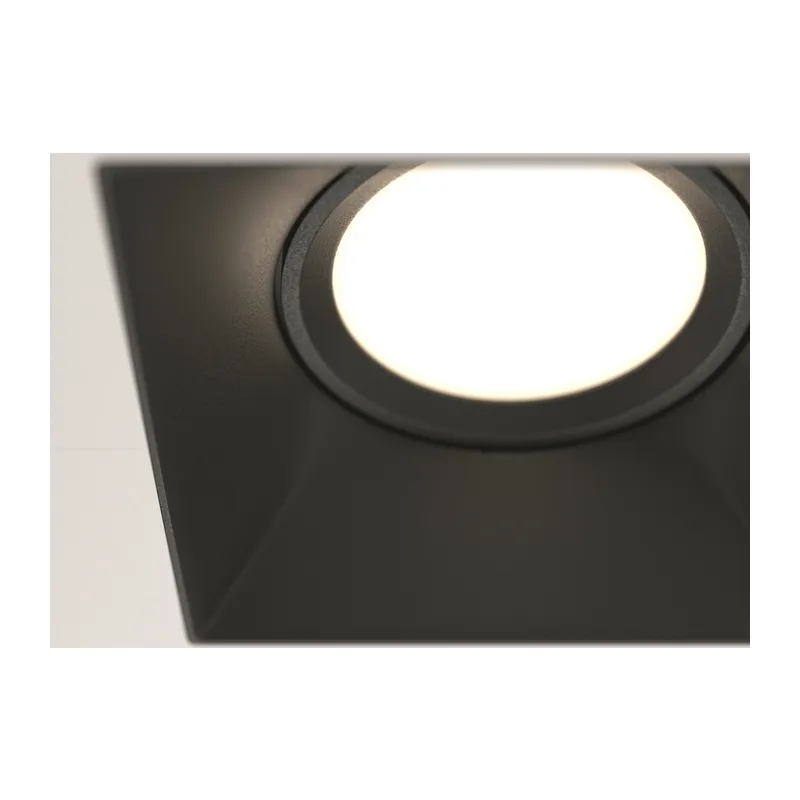 DL042-01-SQ-B 4