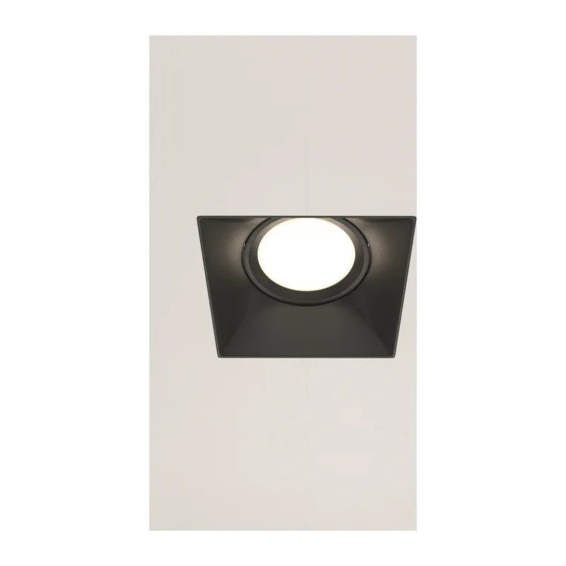 DL042-01-SQ-B 5