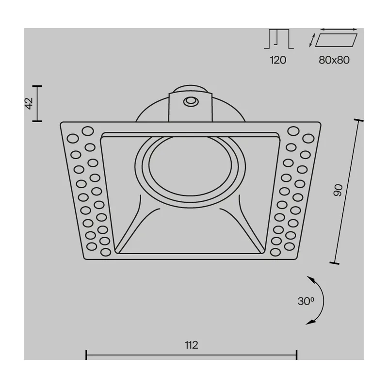 DL042-01-SQ-B 8