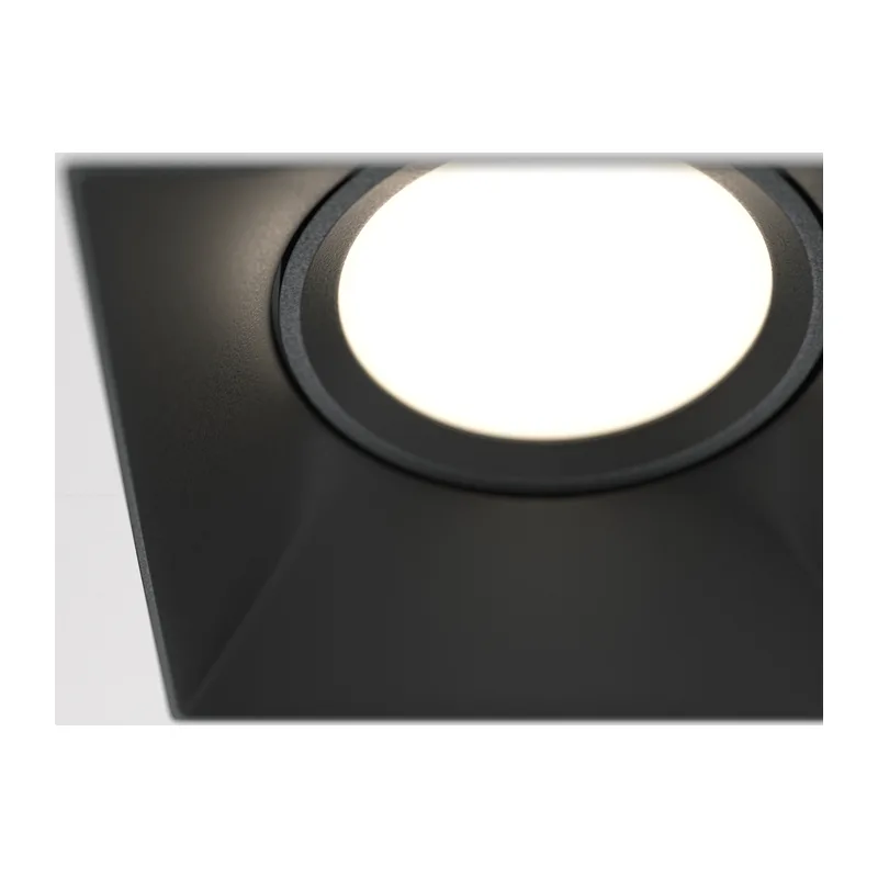 DL042-01-SQ-B 9