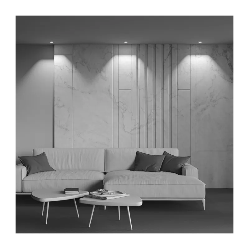 Встраиваемый светильник Альфа / Alfa LED 10 Вт 4000 К 36° Maytoni DL043-01-10W4K-SQ-WB 10