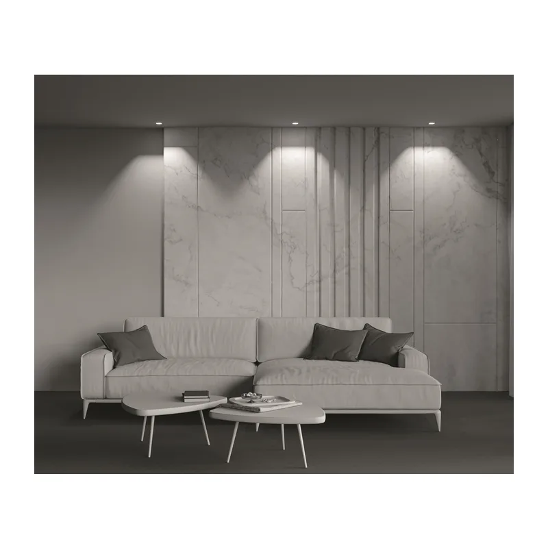Встраиваемый светильник Альфа / Alfa LED 10 Вт 4000 К 36° Maytoni DL043-01-10W4K-SQ-WB 6