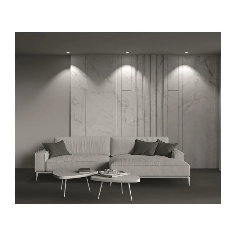 DL043-01-15W3K-RD-WB 6