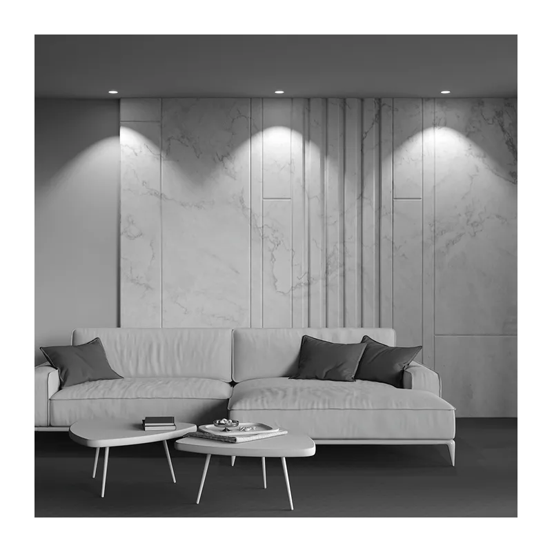 Встраиваемый светильник Альфа / Alfa LED 15 Вт 4000 К 36° Maytoni DL043-01-15W4K-RD-W 7
