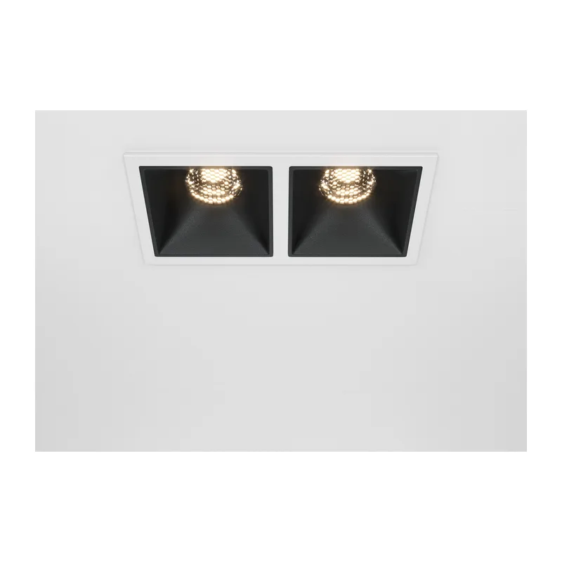 DL043-02-10W3K-D-SQ-WB 11