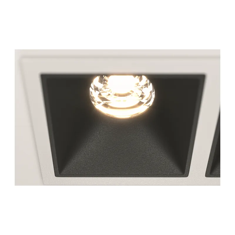 DL043-02-10W3K-D-SQ-WB 4
