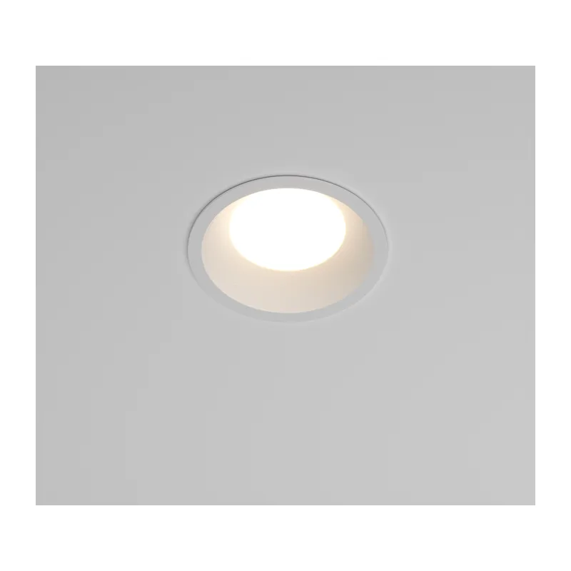 DL055-8W3-4-6K-W 4