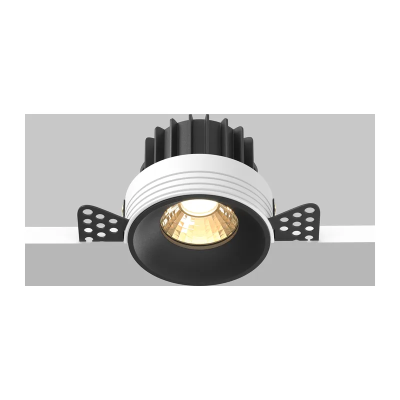 DL058-12W2.7K-TRS-B 3