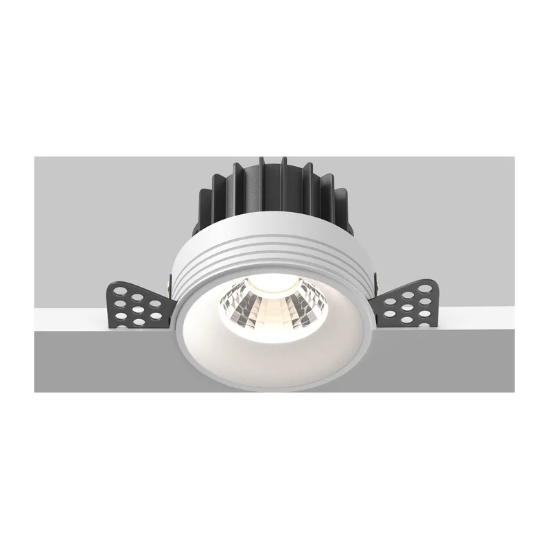 DL058-12W4K-TRS-W 10