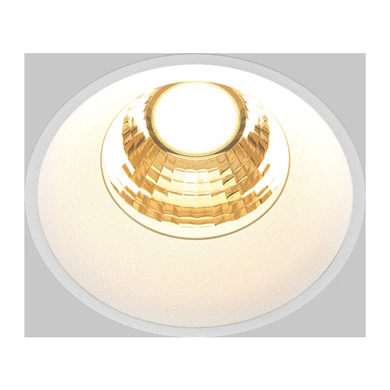 DL058-7W2.7K-TRS-W 3