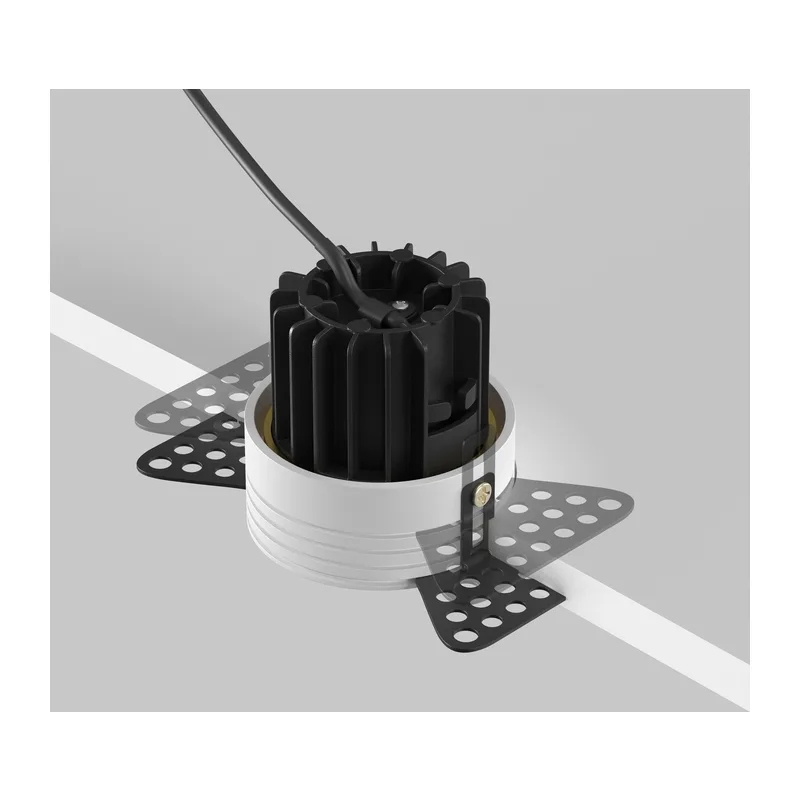 DL058-7W3K-TRS-BS 12