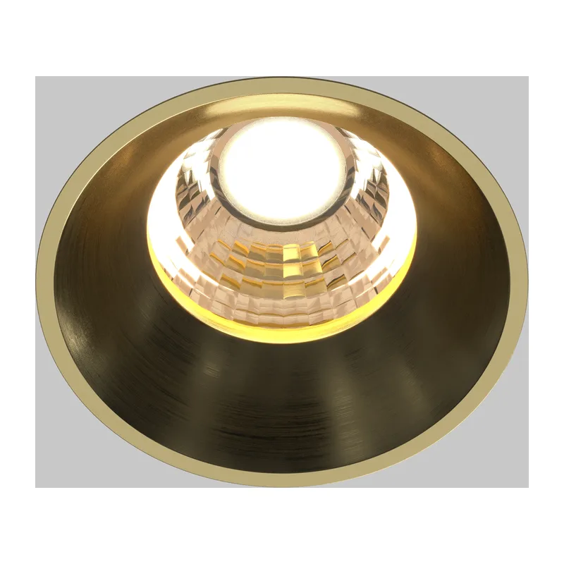 DL058-7W3K-TRS-BS 2