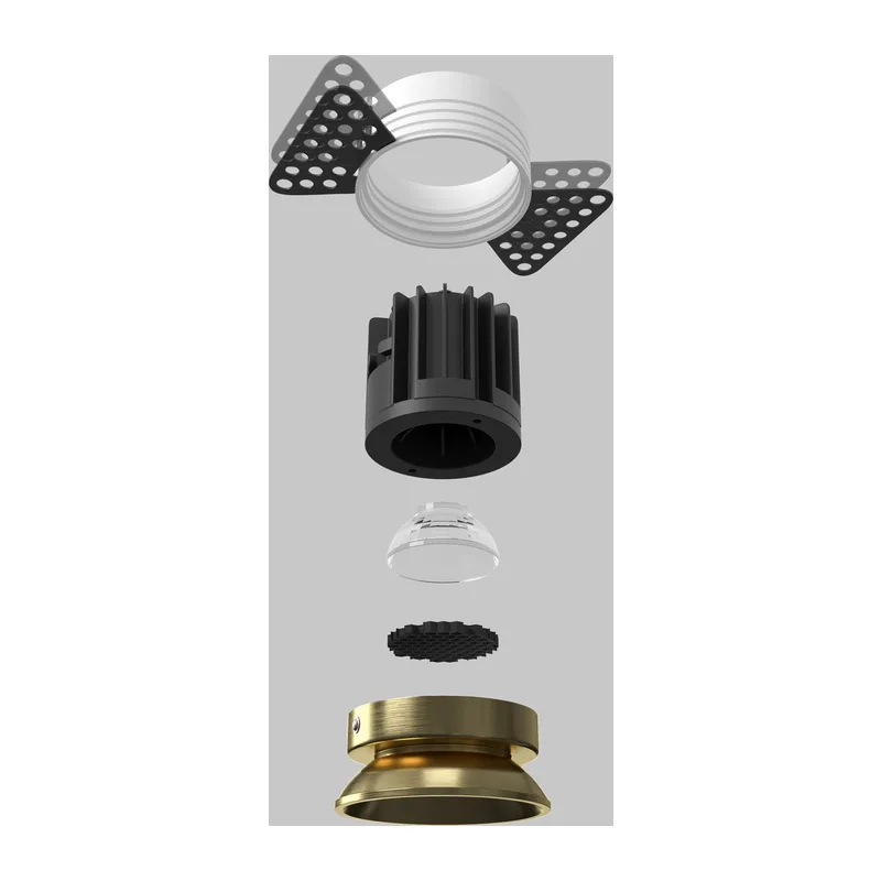 DL058-7W3K-TRS-BS 5