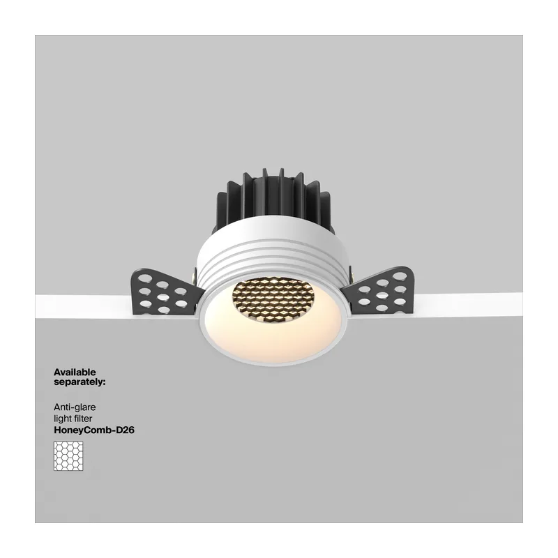 DL058-7W3K-TRS-W 10
