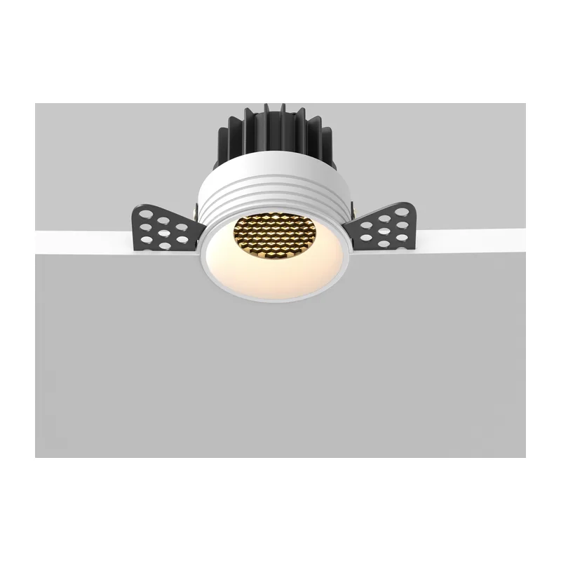 DL058-7W3K-TRS-W 2