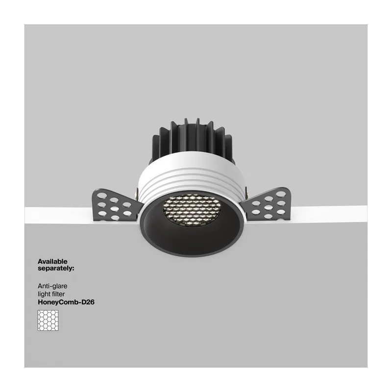 DL058-7W4K-TRS-B 2