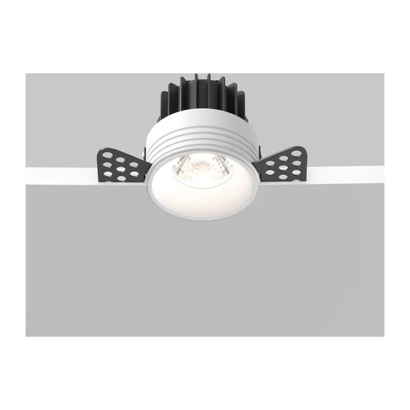 DL058-7W4K-TRS-W 8