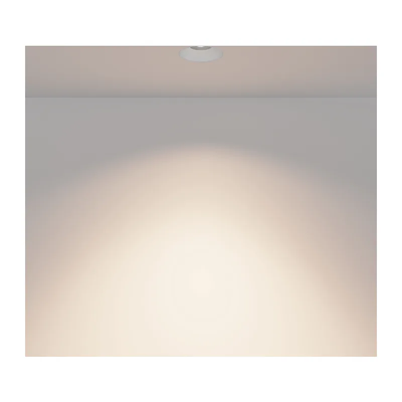 DL059-7W4K-TRS-W 4