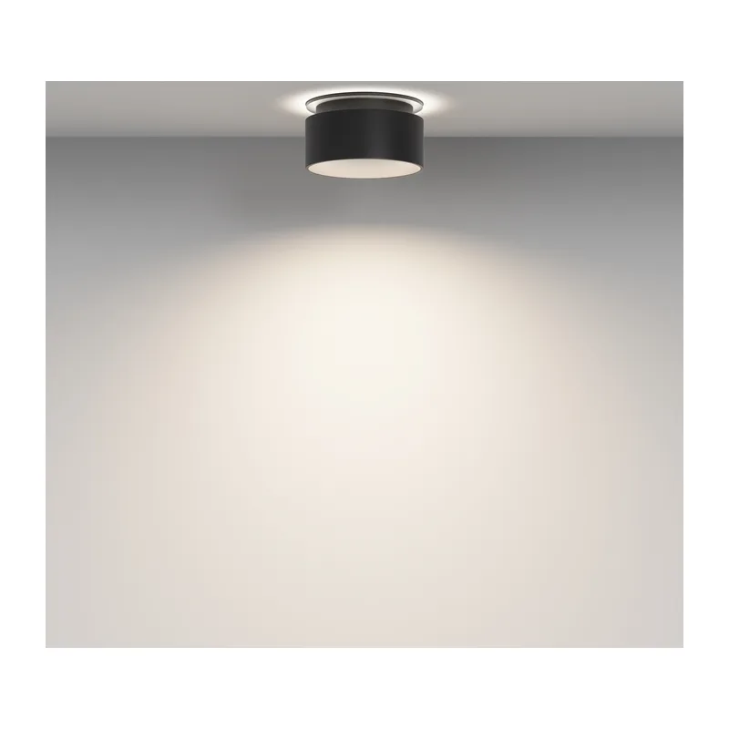 DL062-GU10-B 4