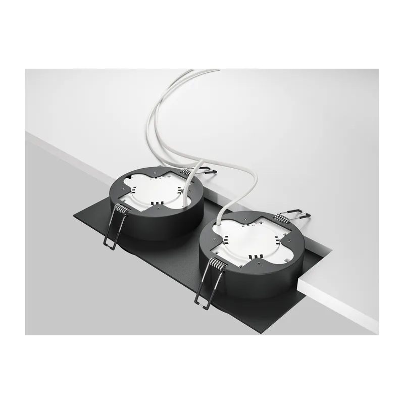 DL086-02-GX53-SQ-B 9