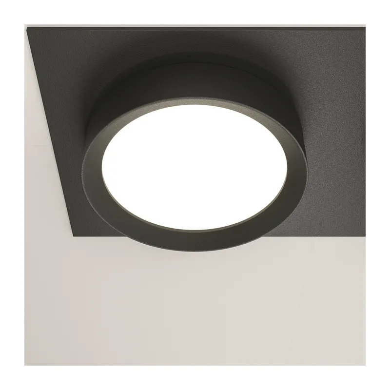 DL086-02-GX53-SQ-B 4