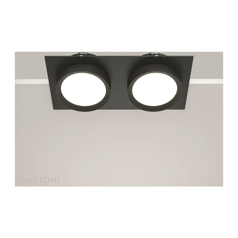 DL086-02-GX53-SQ-B 5