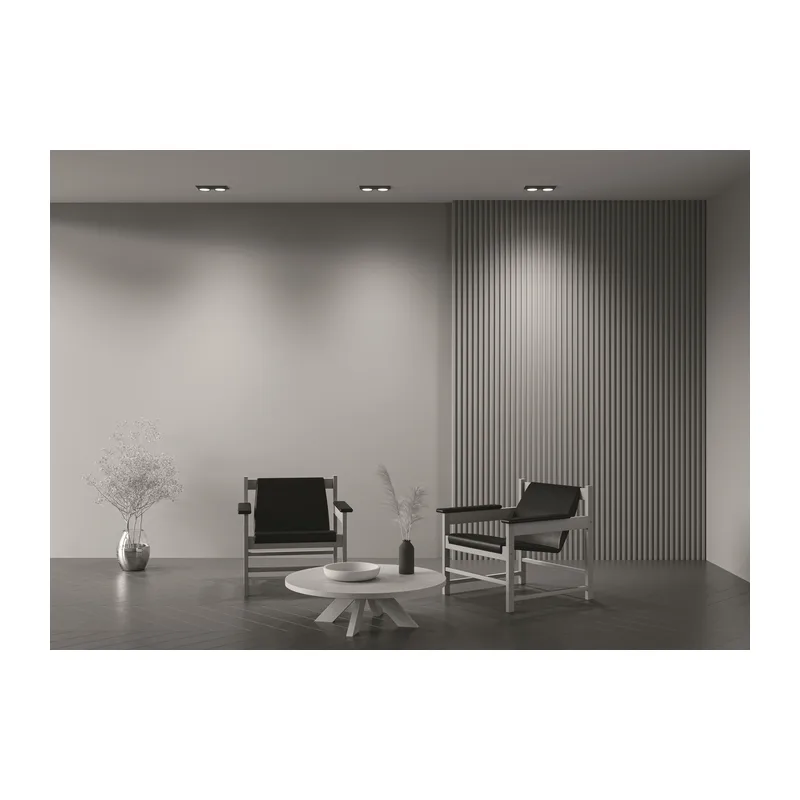 DL086-02-GX53-SQ-B 6
