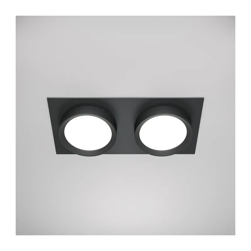 DL086-02-GX53-SQ-B 7