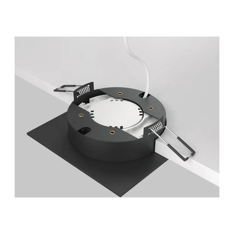 DL086-GX53-SQ-B 10